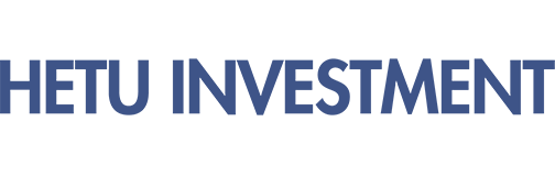Tower Research Capital